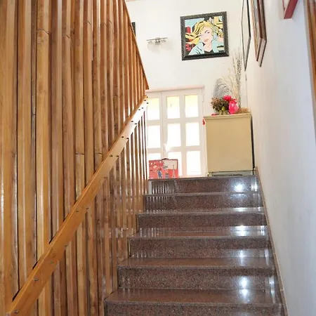 Antonietta *